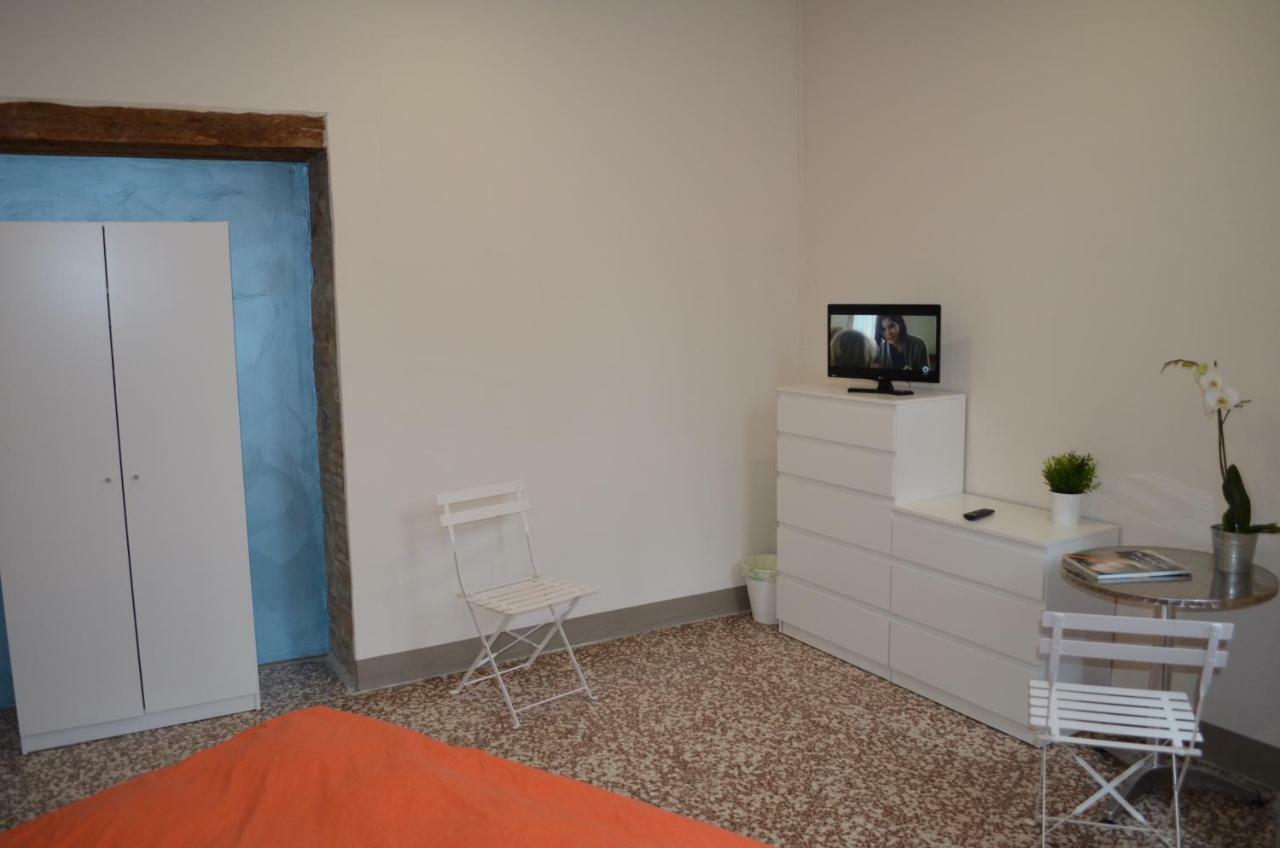 Wake Surf House Bed & Breakfast Sulzano Dış mekan fotoğraf