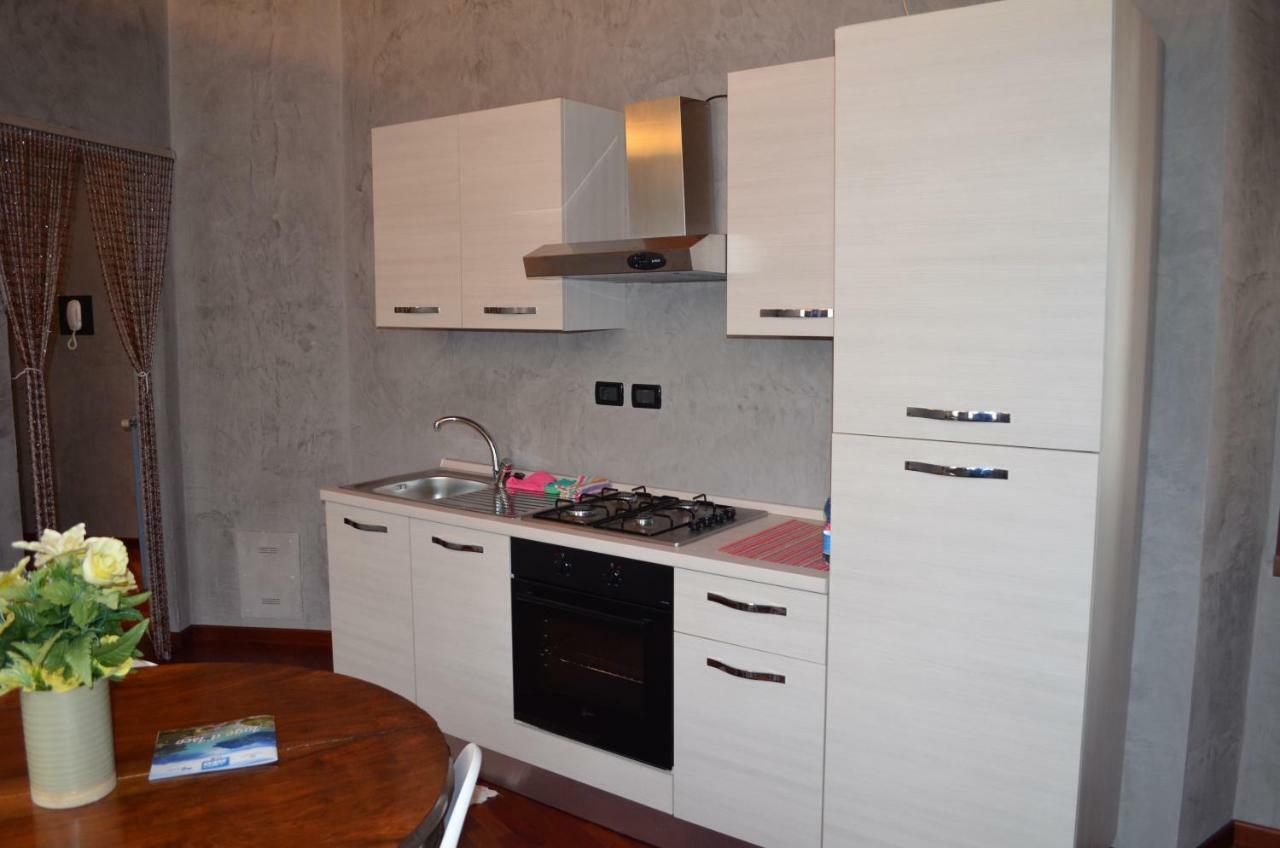 Wake Surf House Bed & Breakfast Sulzano Dış mekan fotoğraf