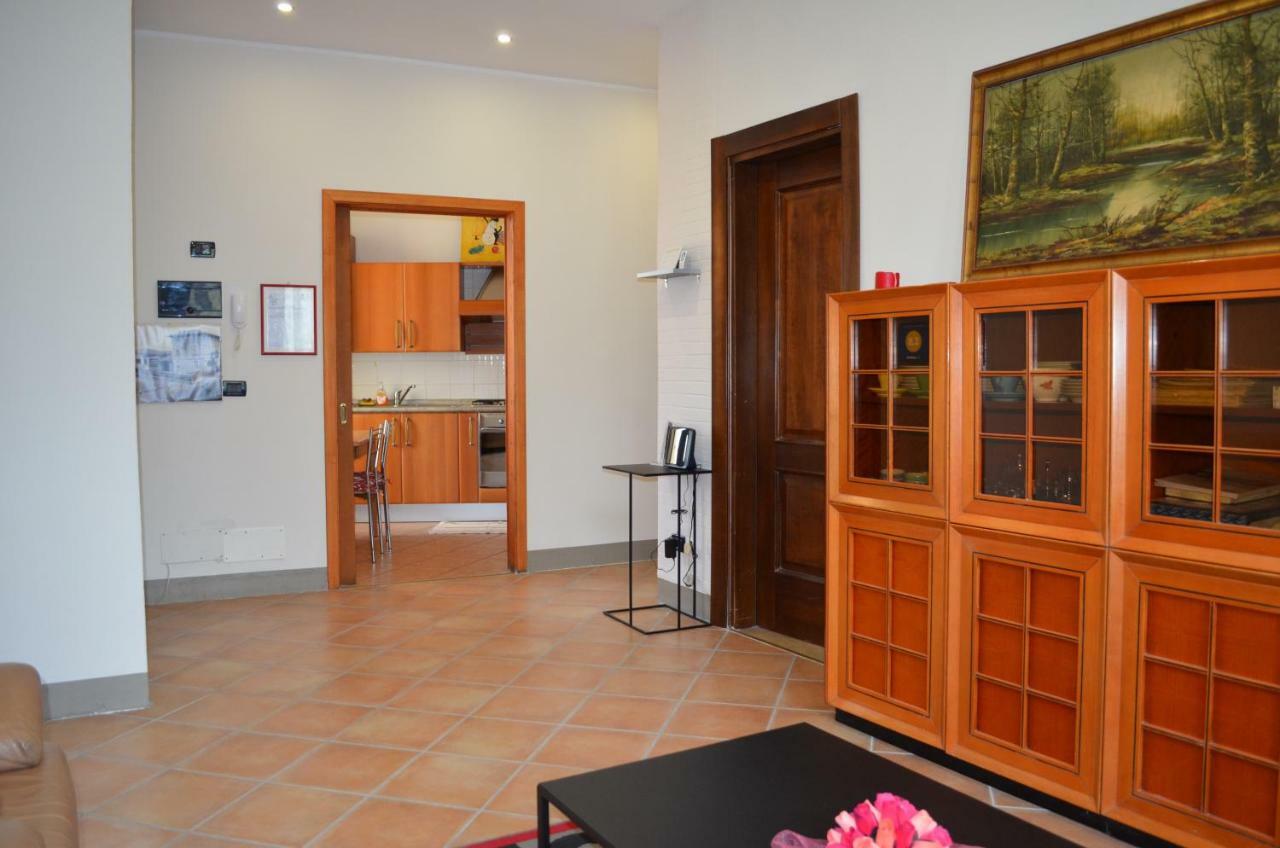 Wake Surf House Bed & Breakfast Sulzano Dış mekan fotoğraf