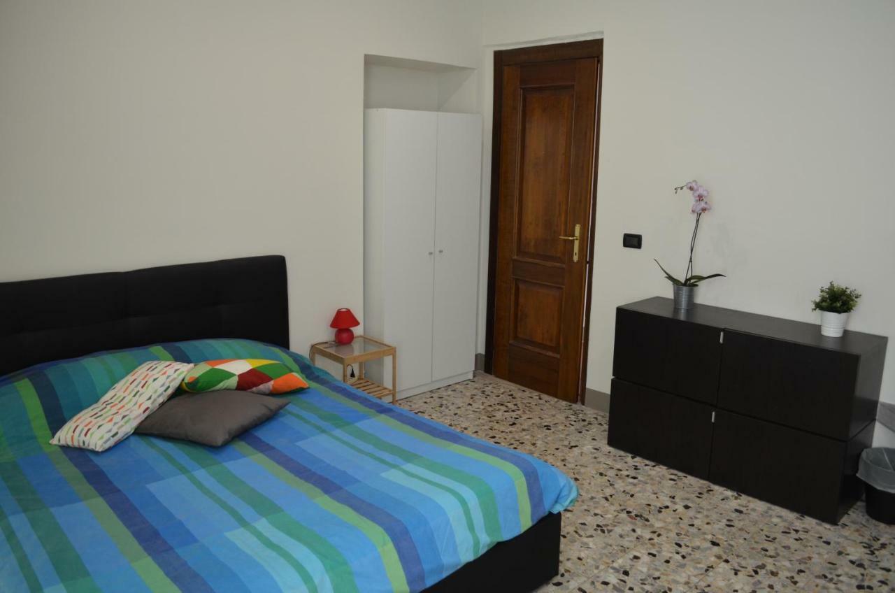 Wake Surf House Bed & Breakfast Sulzano Dış mekan fotoğraf